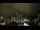 Webcam in Blumenau, 61.5 mi away