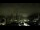 Webcam in Blumenau, 230.9 km