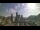 Webcam in Blumenau, 167.6 km
