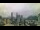 Webcam in Blumenau, 216.7 km entfernt