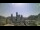 Webcam in Blumenau, 89.1 mi away