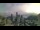Webcam in Blumenau, 64.7 mi away