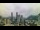 Webcam in Blumenau, 216.7 km