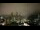 Webcam in Blumenau, 55.1 mi away