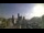 Webcam in Blumenau, 88.9 km