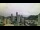 Webcam in Blumenau, 127.3 mi away