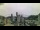 Webcam in Blumenau, 48.6 km