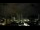 Webcam in Blumenau, 219.5 km entfernt