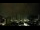Webcam in Blumenau, 225.3 km entfernt
