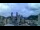 Webcam in Blumenau, 61.5 mi away