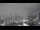 Webcam in Blumenau, 61.5 mi away