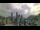 Webcam in Blumenau, 167.6 km
