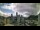 Webcam in Blumenau, 484.7 km