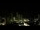 Webcam in Blumenau, 55.1 mi away