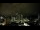 Webcam in Blumenau, 159.4 km entfernt