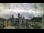 Webcam in Blumenau, 142.8 km