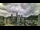 Webcam in Blumenau, 330.1 km