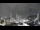 Webcam in Blumenau, 55.1 mi away
