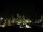 Webcam in Blumenau, 484.7 km
