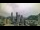 Webcam in Blumenau, 216.7 km