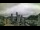 Webcam in Blumenau, 55.1 mi away