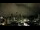 Webcam in Blumenau, 16.4 mi away