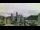 Webcam in Blumenau, 174.9 mi away