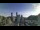 Webcam in Blumenau, 187 mi away