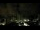 Webcam in Blumenau, 167.6 km entfernt