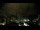 Webcam in Blumenau, 167.6 km