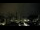 Webcam in Blumenau, 159.4 km