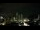 Webcam in Blumenau, 187 mi away