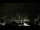 Webcam in Blumenau, 127.3 mi away