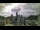 Webcam in Blumenau, 216.7 km
