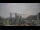 Webcam in Blumenau, 84.7 mi away