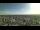 Webcam in Campo Grande, 429.5 km
