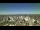 Webcam in Campo Grande, 54.7 mi away