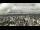 Webcam in Campo Grande, 642.4 mi away