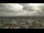 Webcam in Campo Grande, 535.1 mi away