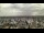 Webcam in Campo Grande, 650.5 mi away