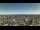 Webcam in Campo Grande, 217.5 mi away