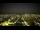 Webcam in Campo Grande, 642.4 mi away