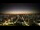 Webcam in Campo Grande, 162.5 mi away