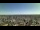 Webcam in Campo Grande, 554.6 mi away