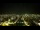 Webcam in Campo Grande, 226.5 mi away