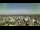 Webcam in Campo Grande, 1665.1 km