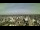 Webcam in Campo Grande, 1492.2 km