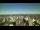 Webcam in Campo Grande, 226.5 mi away