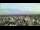 Webcam in Campo Grande, 1437.4 km