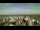 Webcam in Campo Grande, 1437.4 km